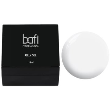 

Bafi Jelly gel 003 15 ml