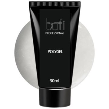 

Bafi Polygel 006 30 ml