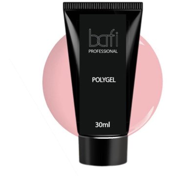 

Bafi Polygel 005 30 ml