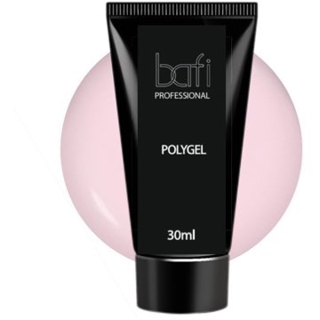 

Bafi Polygel 004 30 ml