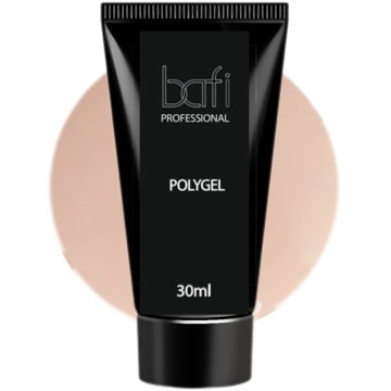 

Bafi Polygel 002 30 ml