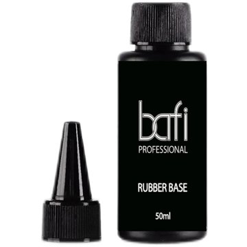 

Bafi Rubber base 50 ml