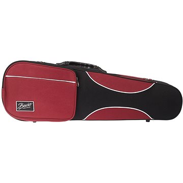 

BACIO INSTRUMENTS Violin Case CLR 1/2