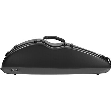 

BACIO INSTRUMENTS SVC204P Carbon design