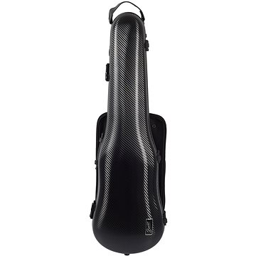 

BACIO INSTRUMENTS Composite Violin Case BK