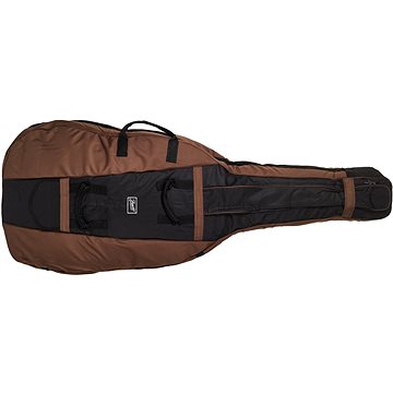 

BACIO INSTRUMENTS Double Bass Bag BGB114
