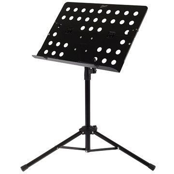 

BACIO INSTRUMENTS MS-16