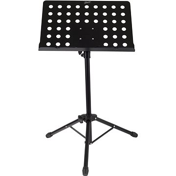 

BACIO INSTRUMENTS MS-15