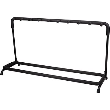 

BACIO INSTRUMENTS 9-Guitar Stand