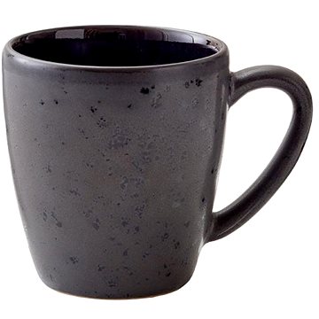 

Bitz Hrnek s ouškem 19 cl Black/Dark Blue