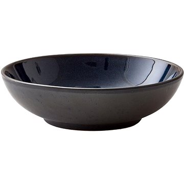 

Bitz Mísa na těstoviny 20 Black/DarkBlue