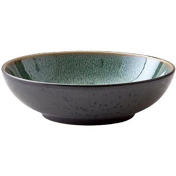 

Bitz Mísa na těstoviny 20 Black/Green