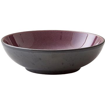 

Bitz Mísa na těstoviny 20 Black/Lilac