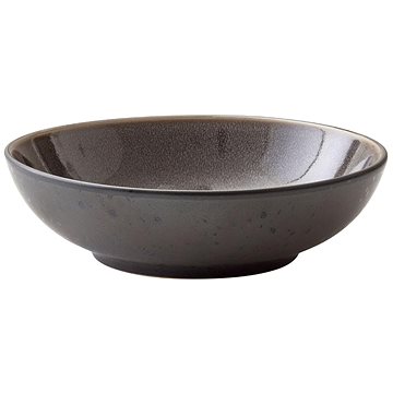 

Bitz Mísa na těstoviny 20 Black/Grey