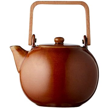 

Bitz Konvička na čaj 1.2 l Amber
