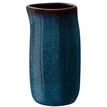 

Bitz Džbánek na mléko/smetanu 0.2l Dark Blue/Black