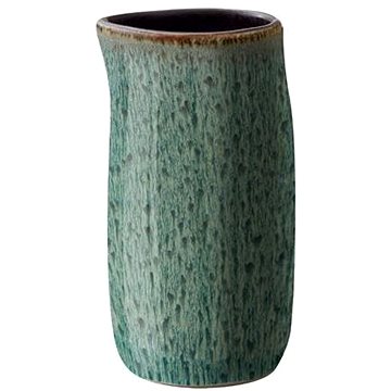 

Bitz Džbánek na mléko/smetanu 0.2l Green/Black