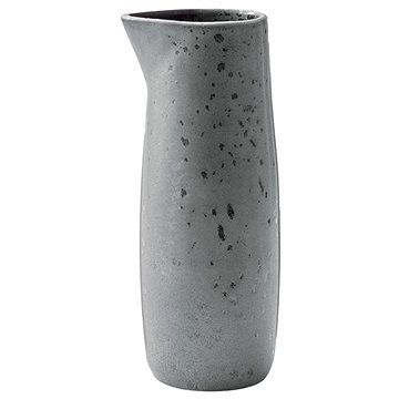 

Bitz Džbánek na mléko/smetanu 0.5l Grey