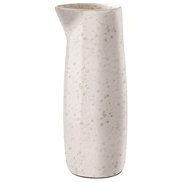 

Bitz Džbánek na mléko/smetanu 0.5l Matte Cream