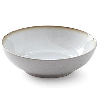 

Bitz Mísa na salát 24 Cream/Cream