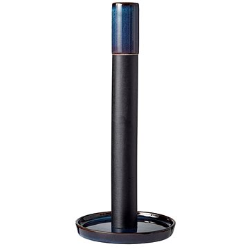 

Bitz Stojan na kuchyňské role Dark Blue
