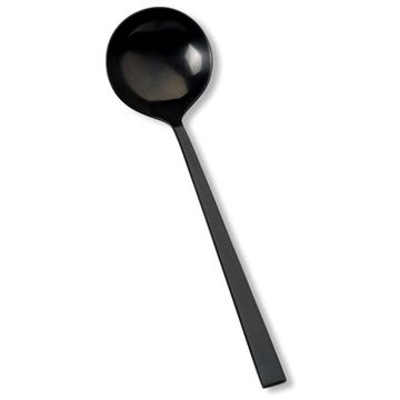 

Bitz Naběračka Black