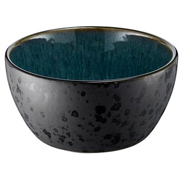 

Bitz Servírovací mísa 12 Black/Dark Blue