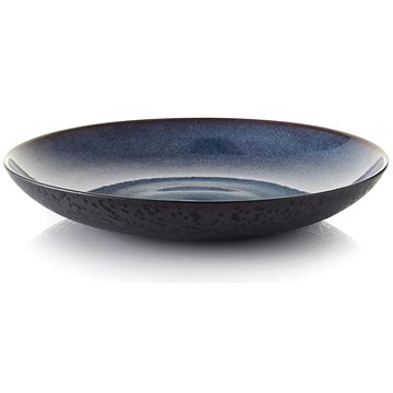 

Bitz Servírovací mísa 40 Black/Dark Blue
