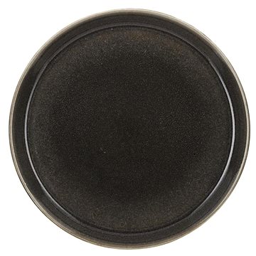 

Bitz Mělký talíř 27 Grey/Grey