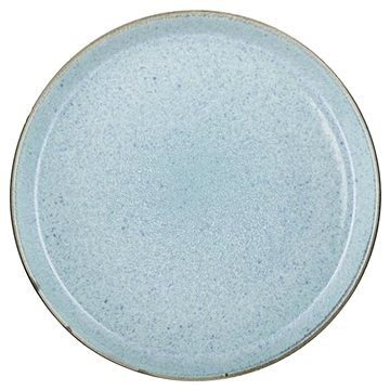 

Bitz Mělký talíř 27 Grey/Light Blue