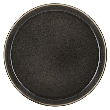

Bitz Mělký talíř 21 Grey/Grey