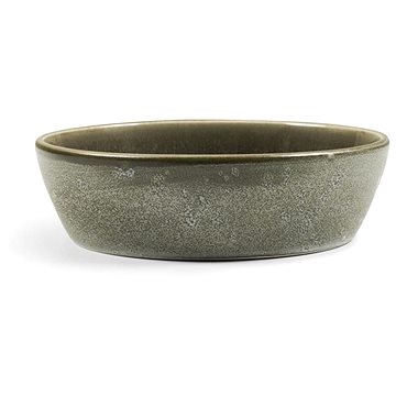 

Bitz Servírovací mísa 18 Grey/Grey
