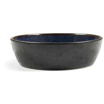 

Bitz Servírovací mísa 18 Black/Dark Blue