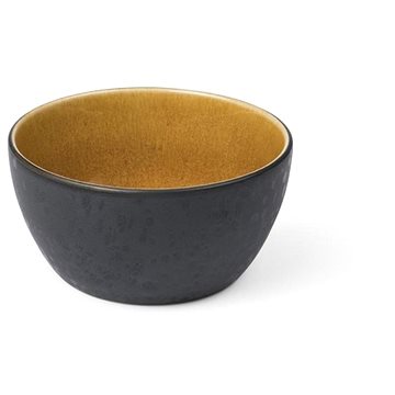 

Bitz Servírovací mísa 12 Black/Amber