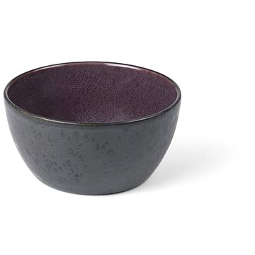 

Bitz Servírovací mísa 12 Black/Purple