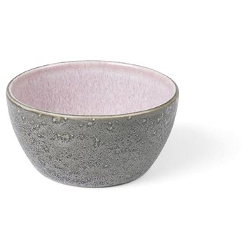 

Bitz Servírovací mísa 12 Grey/Rose
