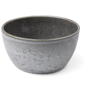 

Bitz Servírovací mísa 14 Grey/Grey