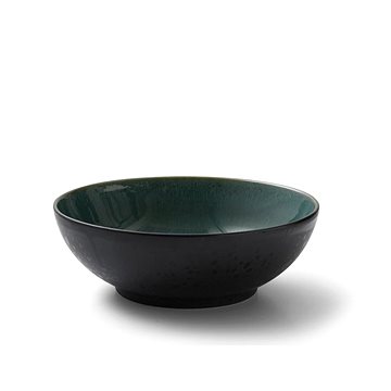 

Bitz Salátová mísa 30 Black/Green