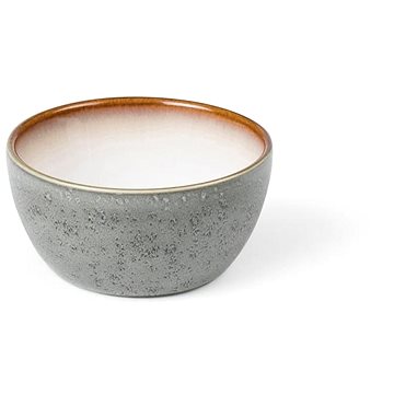 

Bitz Servírovací mísa 10 Grey/Cream