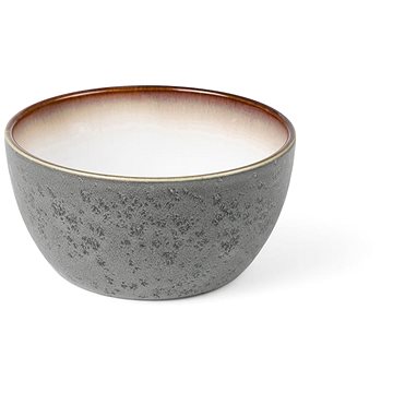 

Bitz Servírovací mísa 14 Grey/Cream