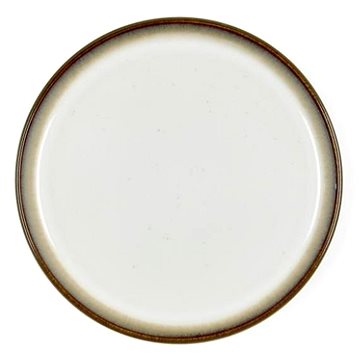 

Bitz Servírovací talíř 21 Grey/Creme