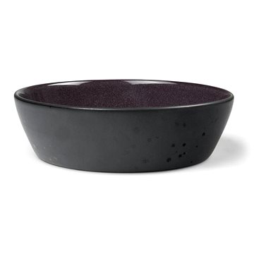 

Bitz Servírovací mísa 18 Black/Purple