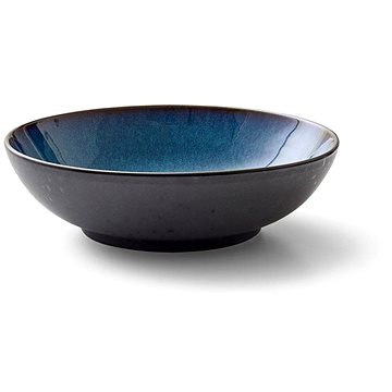 

Bitz Mísa na salát 24 Black/Dark Blue