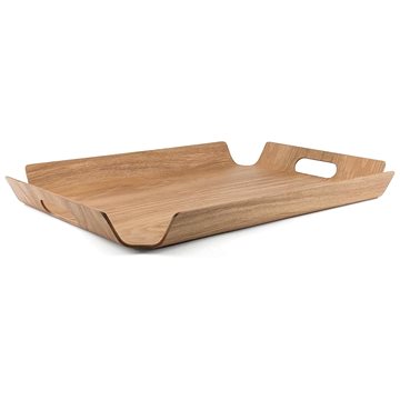 

Servírovací tác Madera XL, obdélnikový