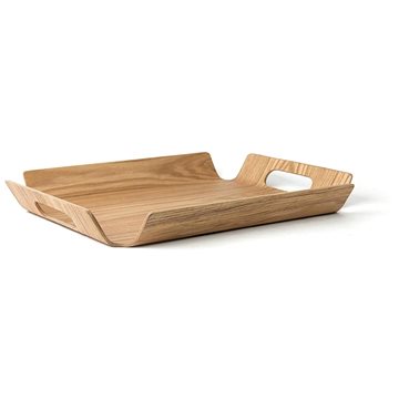 

Servírovací tác Madera M, obdélnikový