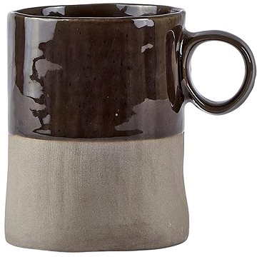 

Villa Collection Hrnek Anthracite 0,3 l