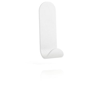 

Zone Denmark Háček na zeď A-Hook White 2,5 x 3,3 x 7,5 cm