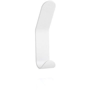 

Zone Denmark Dvojitý háček na zeď A-Hook White 3,5 x 2,5 x 11 cm