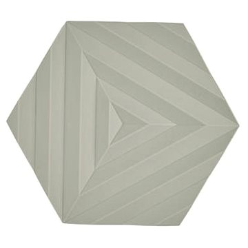 

Zone Denmark Podložka pod horké Ori Mud Fold