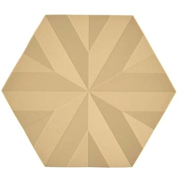 

Zone Denmark Podložka pod horké Ori Khaki Flake